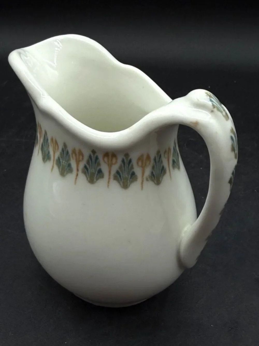 Syracuse China syracuse china